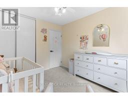 49 Longshire Circle, Ottawa, ON K2J4K7 Photo 24