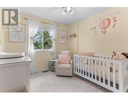 49 Longshire Circle, Ottawa, ON K2J4K7 Photo 25