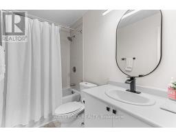 49 Longshire Circle, Ottawa, ON K2J4K7 Photo 26