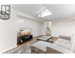 49 Longshire Circle, Ottawa, ON K2J4K7 Photo 27