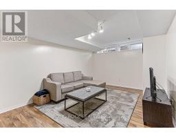 49 Longshire Circle, Ottawa, ON K2J4K7 Photo 28