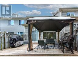 49 Longshire Circle, Ottawa, ON K2J4K7 Photo 29