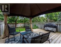 49 Longshire Circle, Ottawa, ON K2J4K7 Photo 30