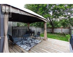 49 Longshire Circle, Ottawa, ON K2J4K7 Photo 31