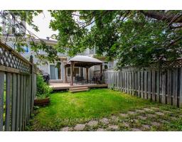 49 Longshire Circle, Ottawa, ON K2J4K7 Photo 32
