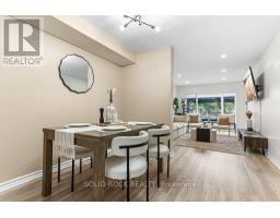 49 Longshire Circle, Ottawa, ON K2J4K7 Photo 6