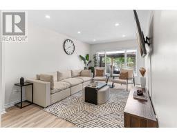 49 Longshire Circle, Ottawa, ON K2J4K7 Photo 7