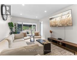 49 Longshire Circle, Ottawa, ON K2J4K7 Photo 8