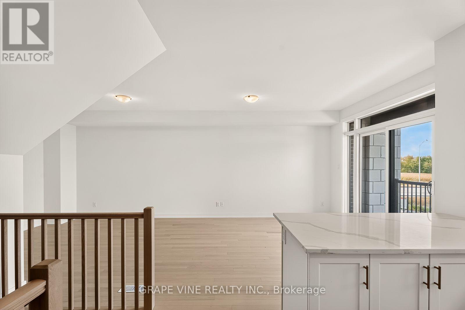 580 ARBIA RIDGE - 11