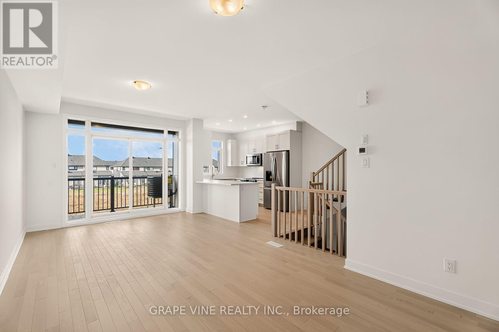 580 ARBIA RIDGE - 14