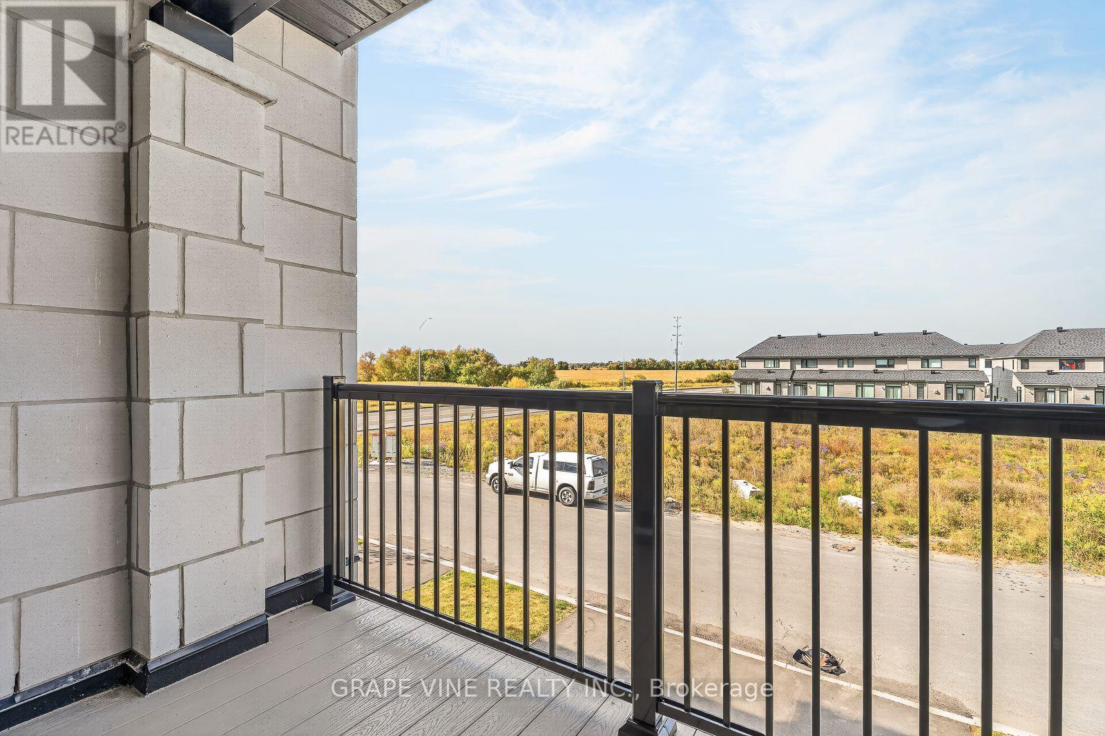 Condos for Sale in Ottawa – 580 ARBIA RIDGE, Ottawa – By Peter Sagos - Image 20