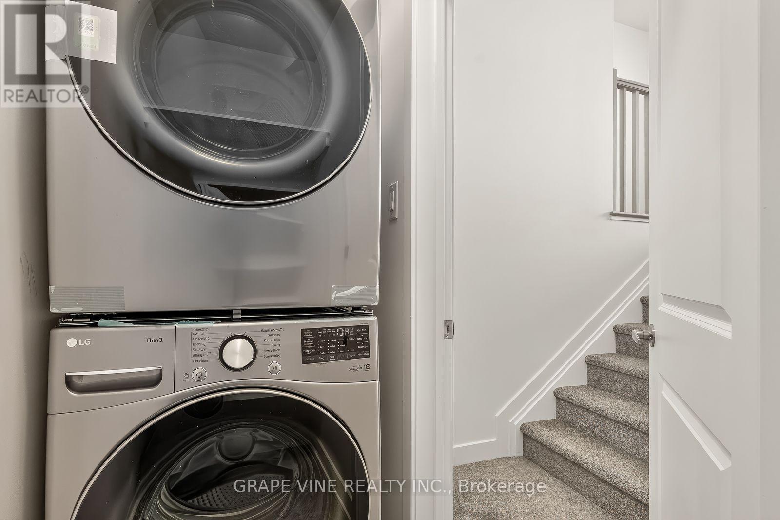 580 ARBIA RIDGE - 24