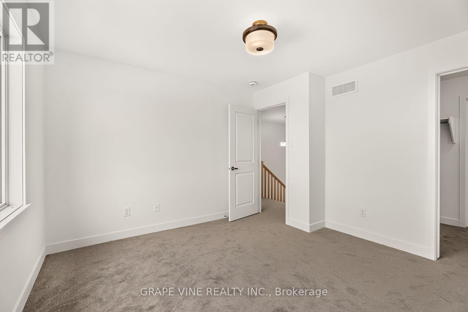 580 ARBIA RIDGE - 26