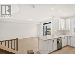 580 Arbia Ridge, Ottawa, ON K2S2S4 Photo 10