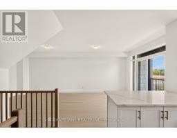 580 Arbia Ridge, Ottawa, ON K2S2S4 Photo 11
