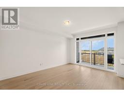 580 Arbia Ridge, Ottawa, ON K2S2S4 Photo 12