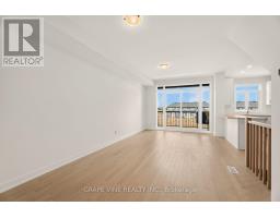 580 Arbia Ridge, Ottawa, ON K2S2S4 Photo 13