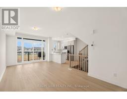 580 Arbia Ridge, Ottawa, ON K2S2S4 Photo 14