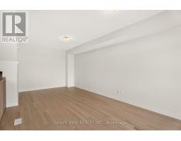 580 Arbia Ridge, Ottawa, ON K2S2S4 Photo 15