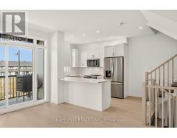 580 Arbia Ridge, Ottawa, ON K2S2S4 Photo 16