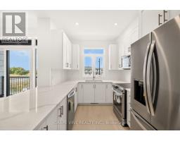 580 Arbia Ridge, Ottawa, ON K2S2S4 Photo 17