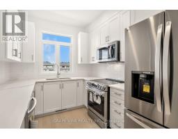 580 Arbia Ridge, Ottawa, ON K2S2S4 Photo 18