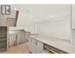 580 Arbia Ridge, Ottawa, ON K2S2S4 Photo 19