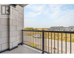 580 Arbia Ridge, Ottawa, ON K2S2S4 Photo 20