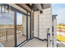 580 Arbia Ridge, Ottawa, ON K2S2S4 Photo 21