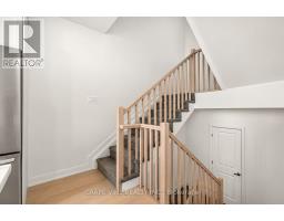 580 Arbia Ridge, Ottawa, ON K2S2S4 Photo 22