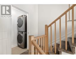 580 Arbia Ridge, Ottawa, ON K2S2S4 Photo 23