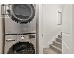 580 Arbia Ridge, Ottawa, ON K2S2S4 Photo 24