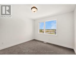 580 Arbia Ridge, Ottawa, ON K2S2S4 Photo 25