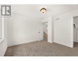 580 Arbia Ridge, Ottawa, ON K2S2S4 Photo 26