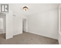 580 Arbia Ridge, Ottawa, ON K2S2S4 Photo 27