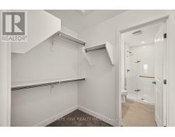 580 Arbia Ridge, Ottawa, ON K2S2S4 Photo 28