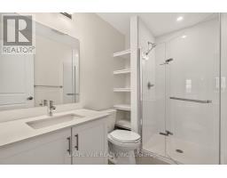 580 Arbia Ridge, Ottawa, ON K2S2S4 Photo 29
