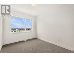 580 Arbia Ridge, Ottawa, ON K2S2S4 Photo 30