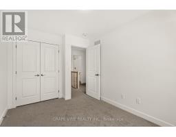 580 Arbia Ridge, Ottawa, ON K2S2S4 Photo 31