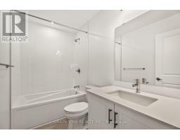 580 Arbia Ridge, Ottawa, ON K2S2S4 Photo 32