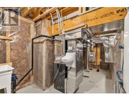 580 Arbia Ridge, Ottawa, ON K2S2S4 Photo 33