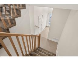 580 Arbia Ridge, Ottawa, ON K2S2S4 Photo 6
