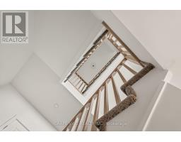 580 Arbia Ridge, Ottawa, ON K2S2S4 Photo 7