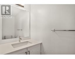 580 Arbia Ridge, Ottawa, ON K2S2S4 Photo 8