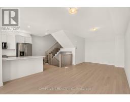 580 Arbia Ridge, Ottawa, ON K2S2S4 Photo 9