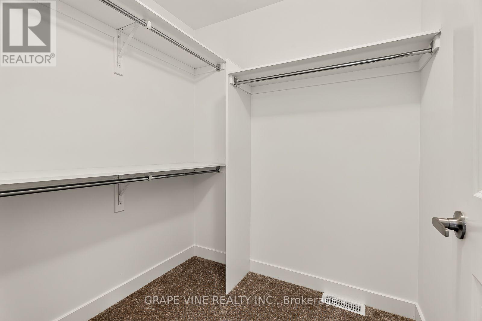595 ARBIA RIDGE - 26