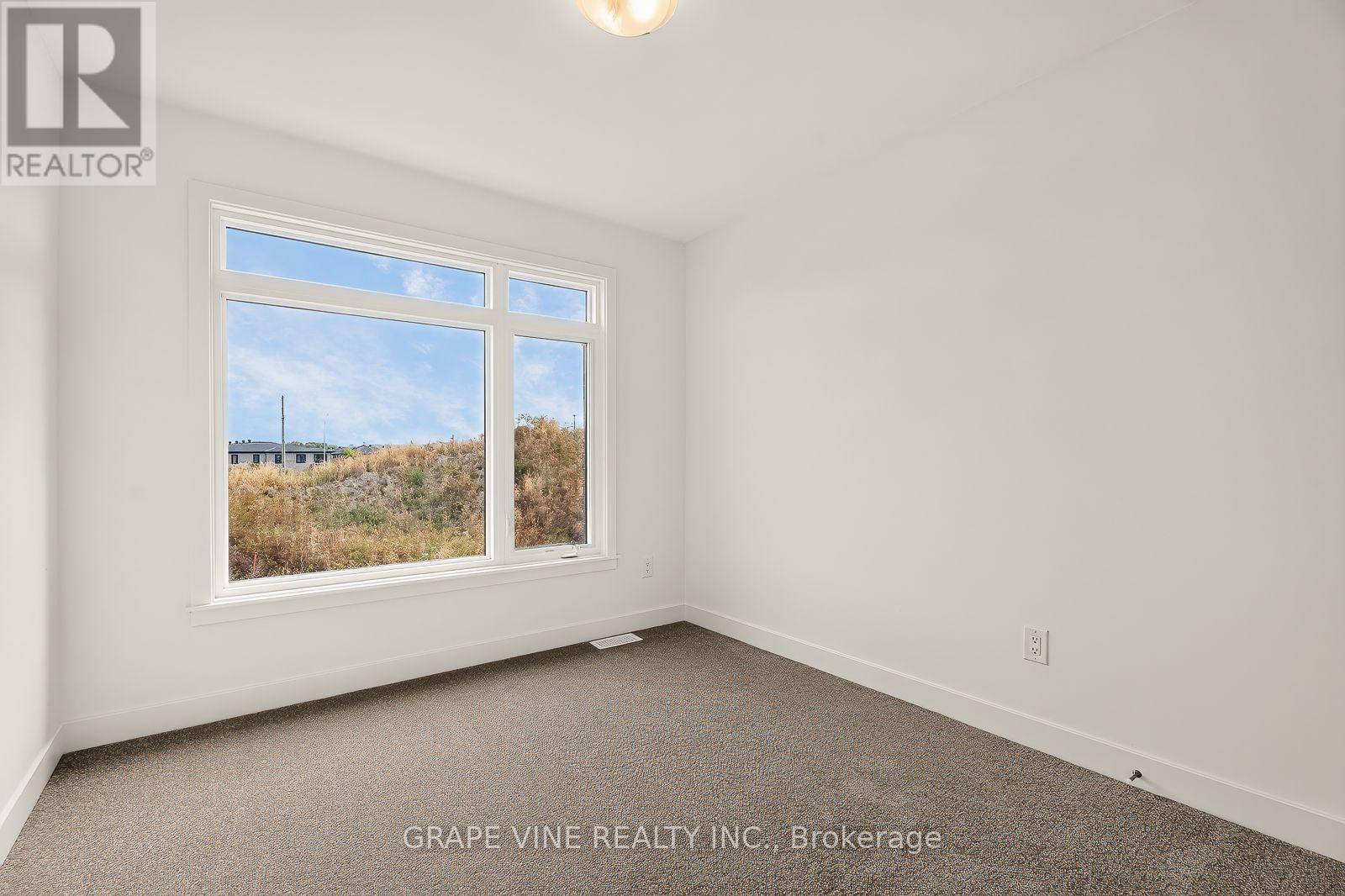 595 ARBIA RIDGE - 30
