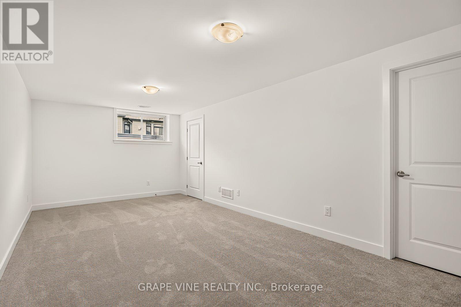 595 ARBIA RIDGE - 34