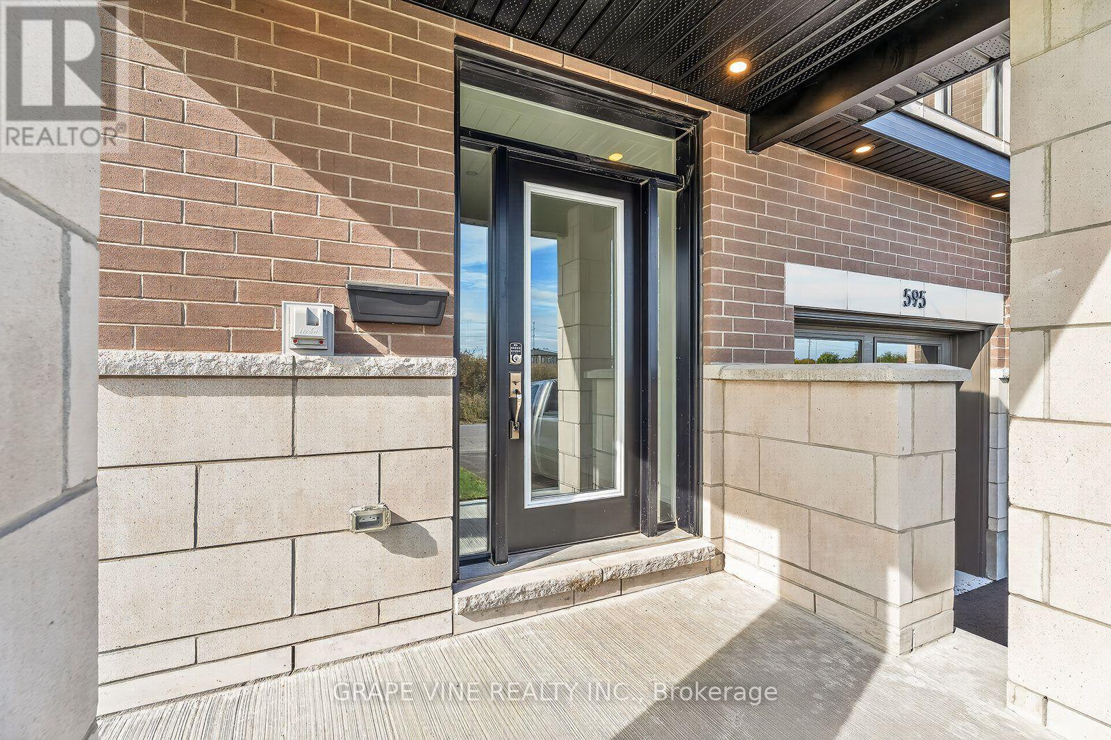 595 ARBIA RIDGE - 4