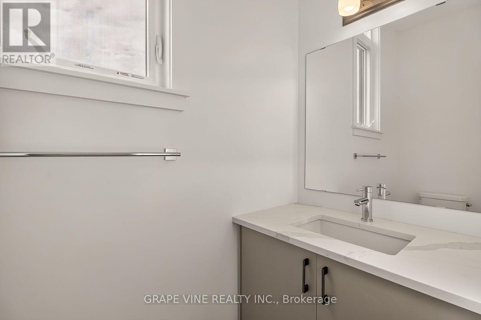 595 ARBIA RIDGE - 7